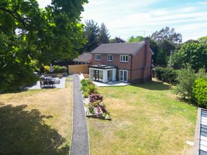 Photo 3- click for photo gallery